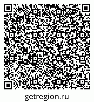 79064999404