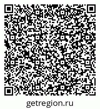 79064999405