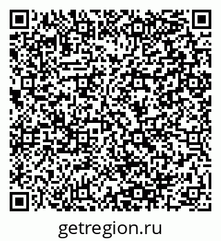 79064999410