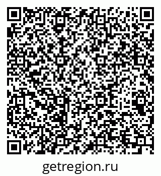 79064999413