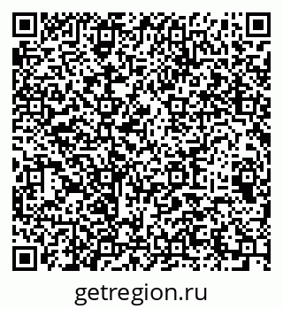 79064999417
