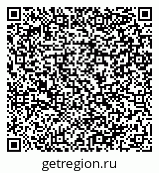 79064999418