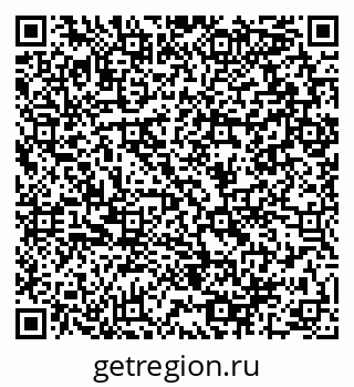 79064999419
