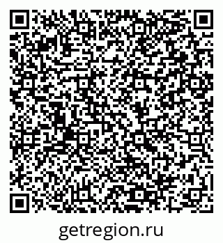 79064999421