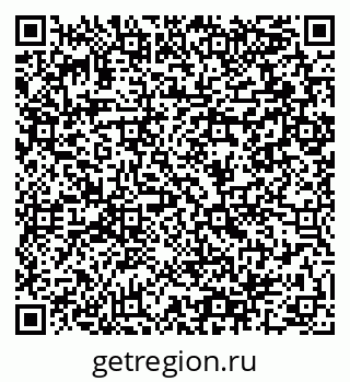 79064999425
