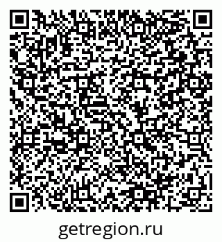 79064999426