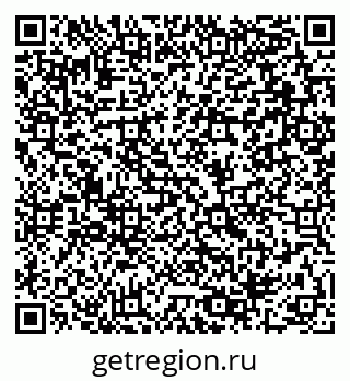79064999430