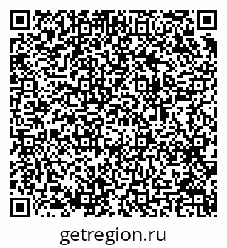 79064999432