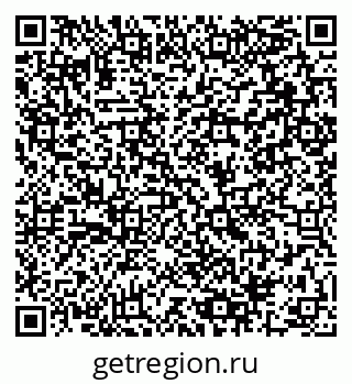 79064999433
