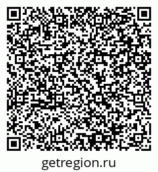 79064999436