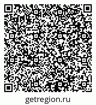 79064999437
