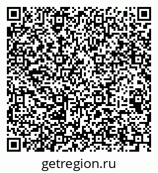 79064999438