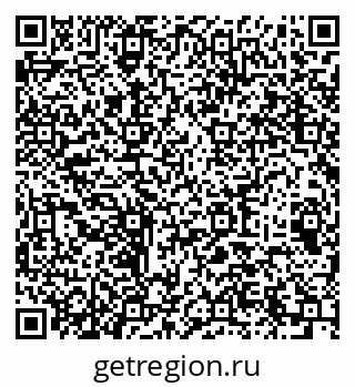 79064999439