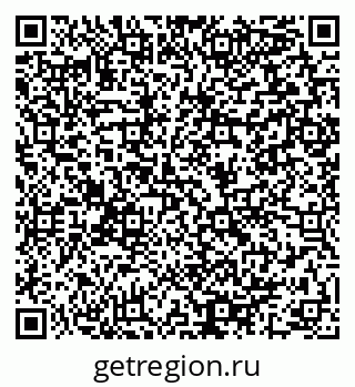 79064999441