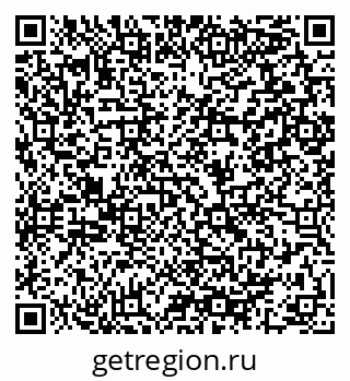 79064999443