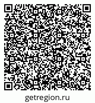 79064999448