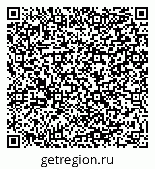 79064999449