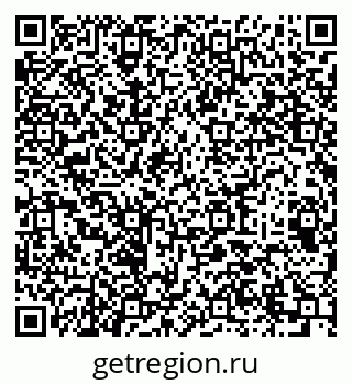 79064999462