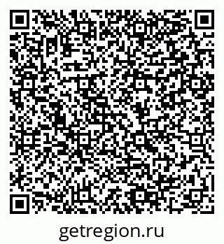 79064999464