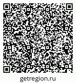 79064999465