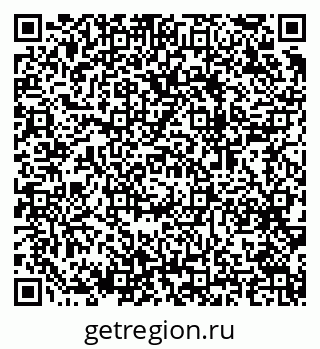 79064999467