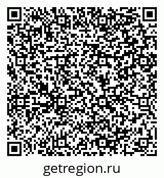 79064999468