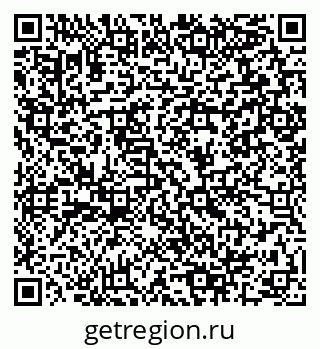 79064999469