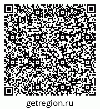 79064999475