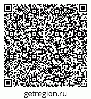 79064999480