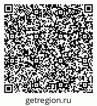 79064999493