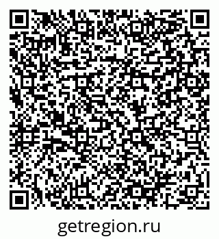 79064999495