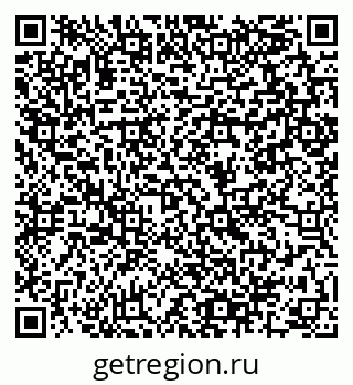 79064999499