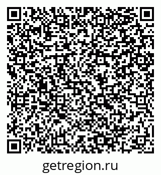 79064999500