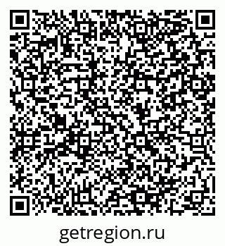 79064999508