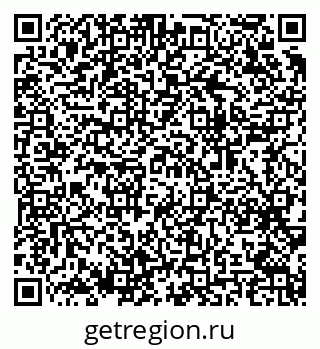 79064999510