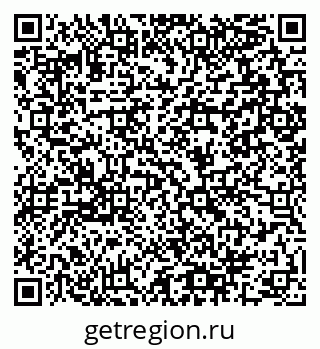 79064999511