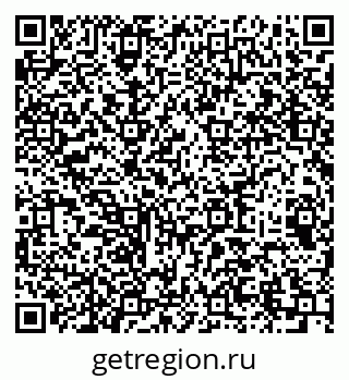 79064999512