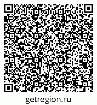 79064999513