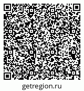 79064999515