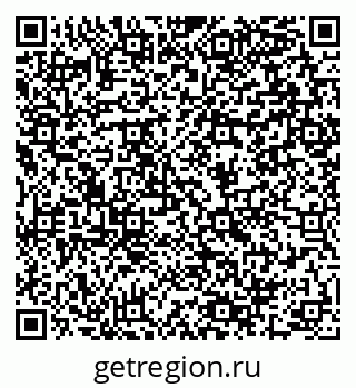 79064999516