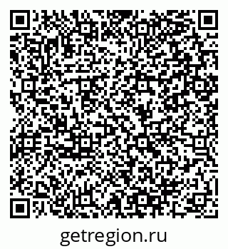79064999518