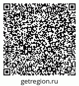 79064999519