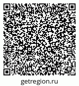 79064999521