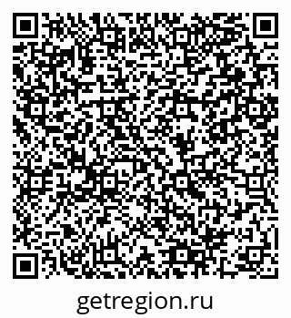 79064999523
