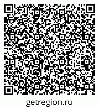 79064999524