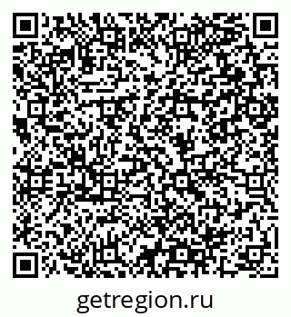 79064999526