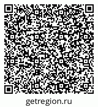 79064999528