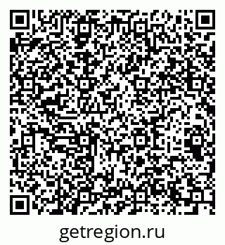 79064999529