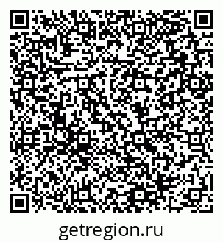 79064999530