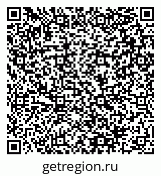 79064999531